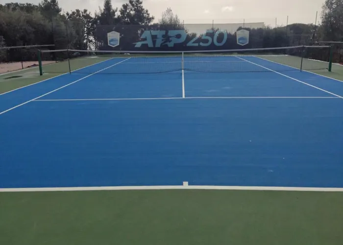 Apartamento Dimora Ulivi B Ercolano